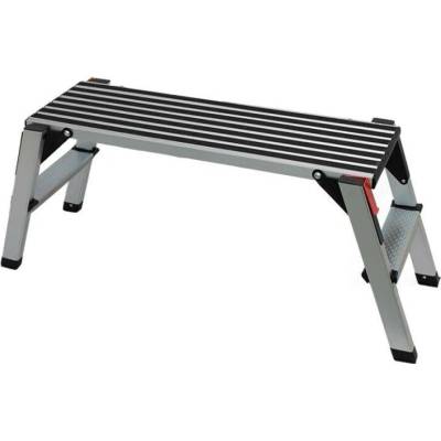 AHProfi AH205X