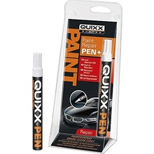 Quixx Paint Repair Pen 12 ml