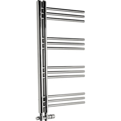 Sapho Dorlion 500 mm x 900 mm