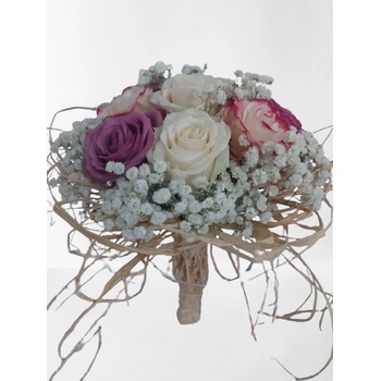 БУЛЧЕНСКИ БУКЕТ