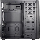 Inter-Tech 88881330