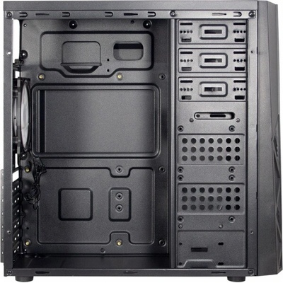 Inter-Tech 88881330