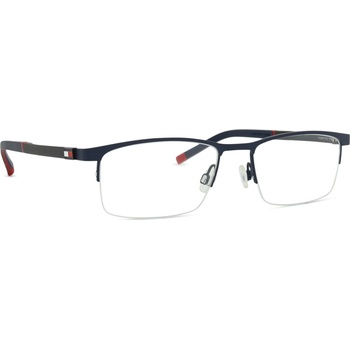 Tommy Hilfiger TH 2079 FLL 18 54