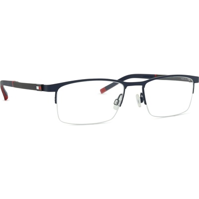 Tommy Hilfiger TH 2079 FLL 18 54