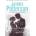 Sundays at Tiffany's | James Patterson