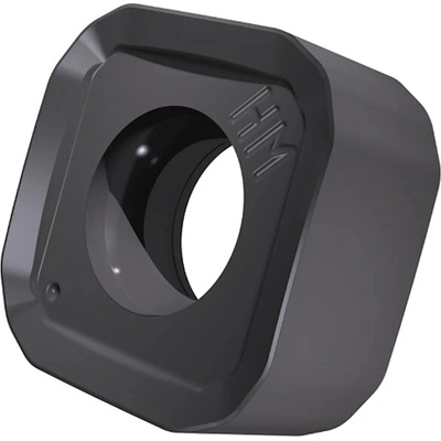 Frézovací destičky SNGX 110416SR-HM:8215