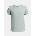 Under Armour Детска тениска Under Armour UA B WM Blur SS Under Armour | Sin | Момчешки | 128/134