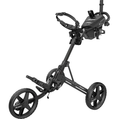 Clicgear M4.5