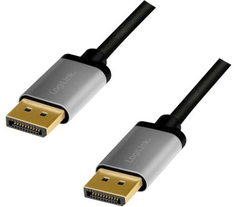 LogiLink CDA0100