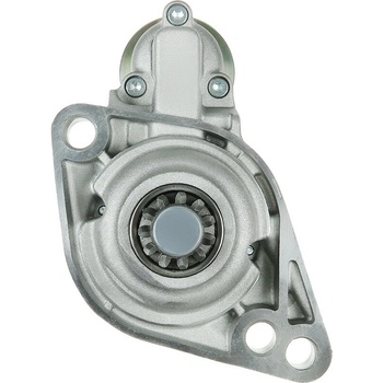 Štartér AS-PL S0272
