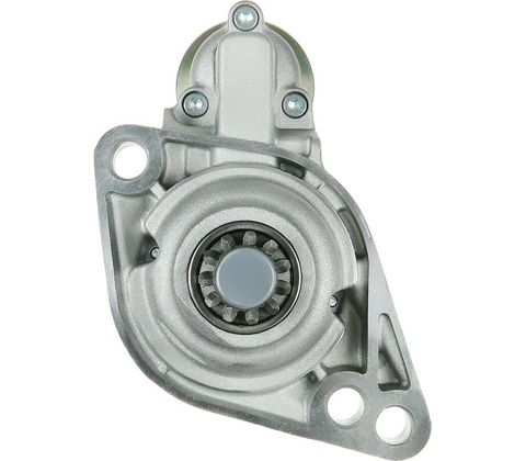 Štartér AS-PL S0272