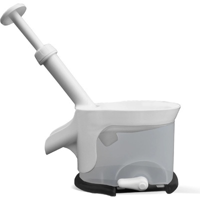 Orava PR-01 Odpeckovač třešní a višní