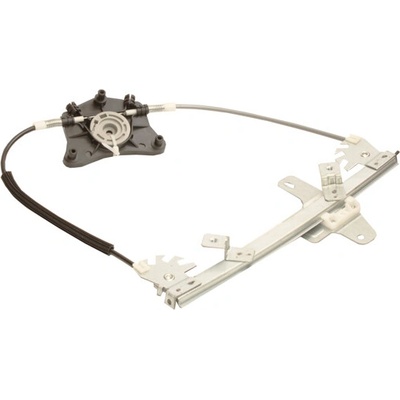 Mechanizmus zdvíhania okna MAXGEAR 50-0853 (500853)
