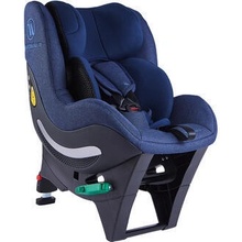 AVIONAUT Sky 2.0 2023 navy