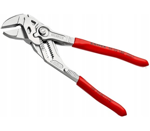 Knipex 8603180
