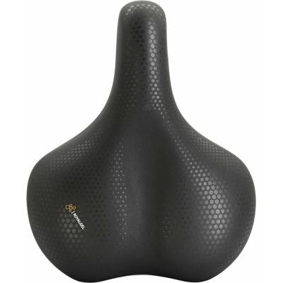 Selle Royal Classic Range Avenue černé