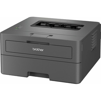Brother HL-L2402DYJ1