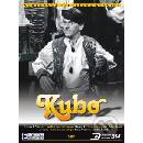 Kubo DVD