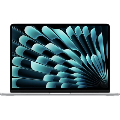 Apple MacBook Air 13 M3 MXCT3CZ/A