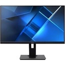 Acer Vero B277KLB