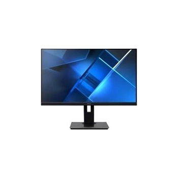 Acer Vero B277KLB