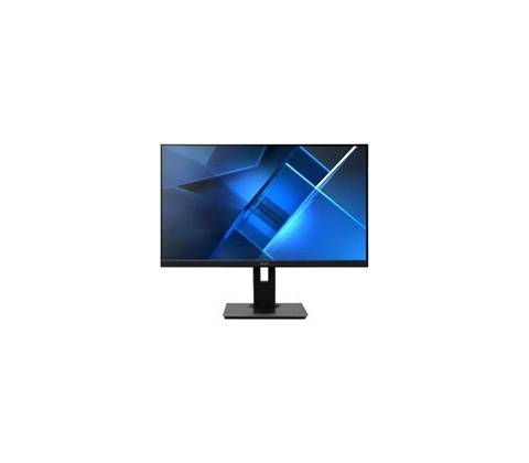 Acer Vero B277KLB