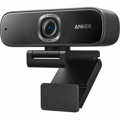 Anker PowerConf C302 (A3362G11)