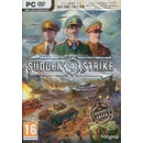Sudden Strike 4 (D1 Edition)