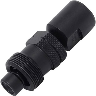 Shimano stahovák klik or.SH TL-FC10