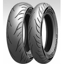 Michelin Commander 3 Cruiser 80/90 R21 54H