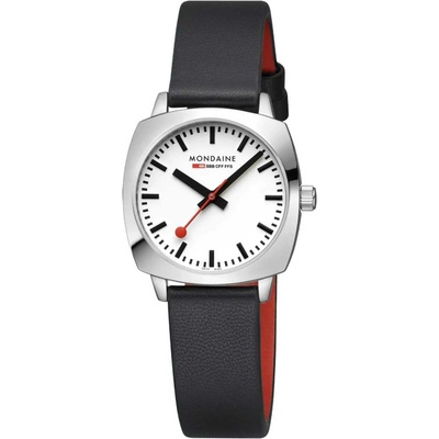 Mondaine MSL.31110.LBV
