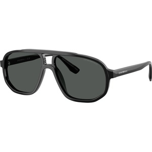 Giorgio Armani Emporio Armani EA4263U 501787 Слънчеви очила