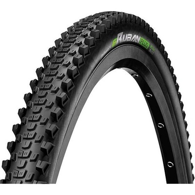 Continental eRuban Plus 27,5 x 2,3