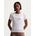 NIKE Тениска w nsw trnd md crp
