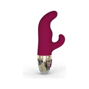 Mystim Вибратор Mystim 6e7ab9