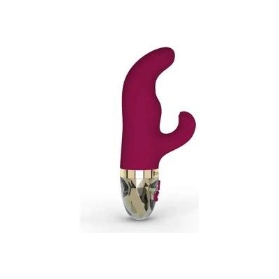 Mystim Вибратор Mystim 6e7ab9