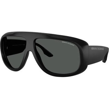 Giorgio Armani Exchange AX4143SU 808787