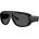 Giorgio Armani Exchange AX4143SU 808787