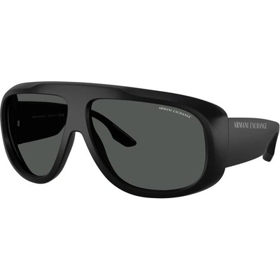 Giorgio Armani Exchange AX4143SU 808787