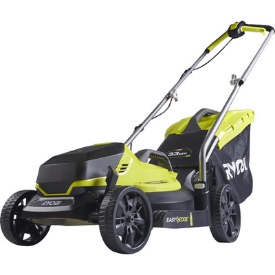 RYOBI 18V ONE 5133004305