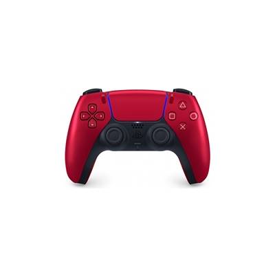 Play Station 5 Dualsense PS711000040728