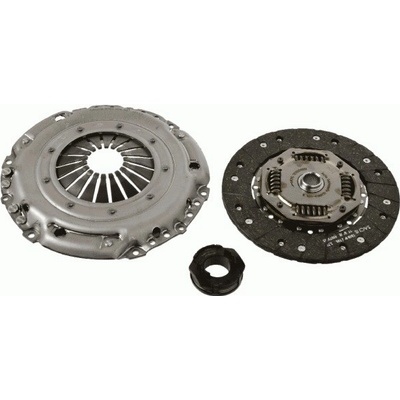 Spojková sada SACHS 3000 951 099
