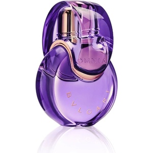 Bvlgari Omnia Amethyste EDP дамски 50ml Парфюми