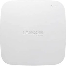 Lancom LX-7200E