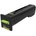 Lexmark Оригинален тонер Lexmark Жълт 82K2XYE за CX825|CX860 22K "82K2XYE (82K2XYE)