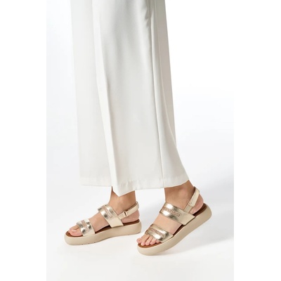 Geox Сандали Geox D CAMALEI C (D550NC.0BNEW.C2012)