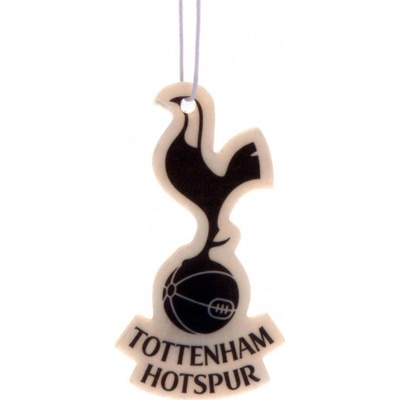 Fan-shop Vůně TOTTENHAM HOTSPUR do auta