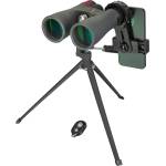  Фотобинокъл Levenhuk Kelvin 12x50 (86542)