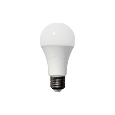Solight žárovka LED WZ506-1 230V 10W E27 klasický tvar 4000K 850lm