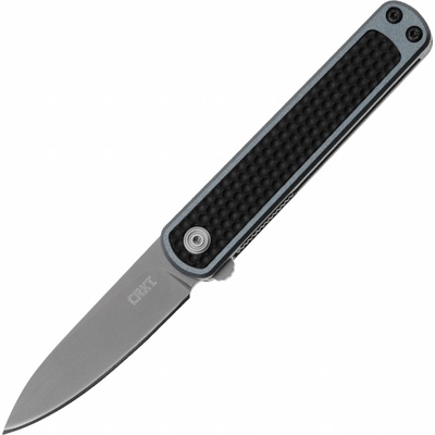 CRKT Pup 7070